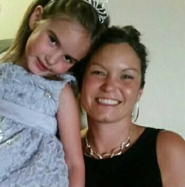 Laura Lee Kopaceski Obituary