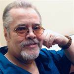 Richard Scott Miller Obituary
