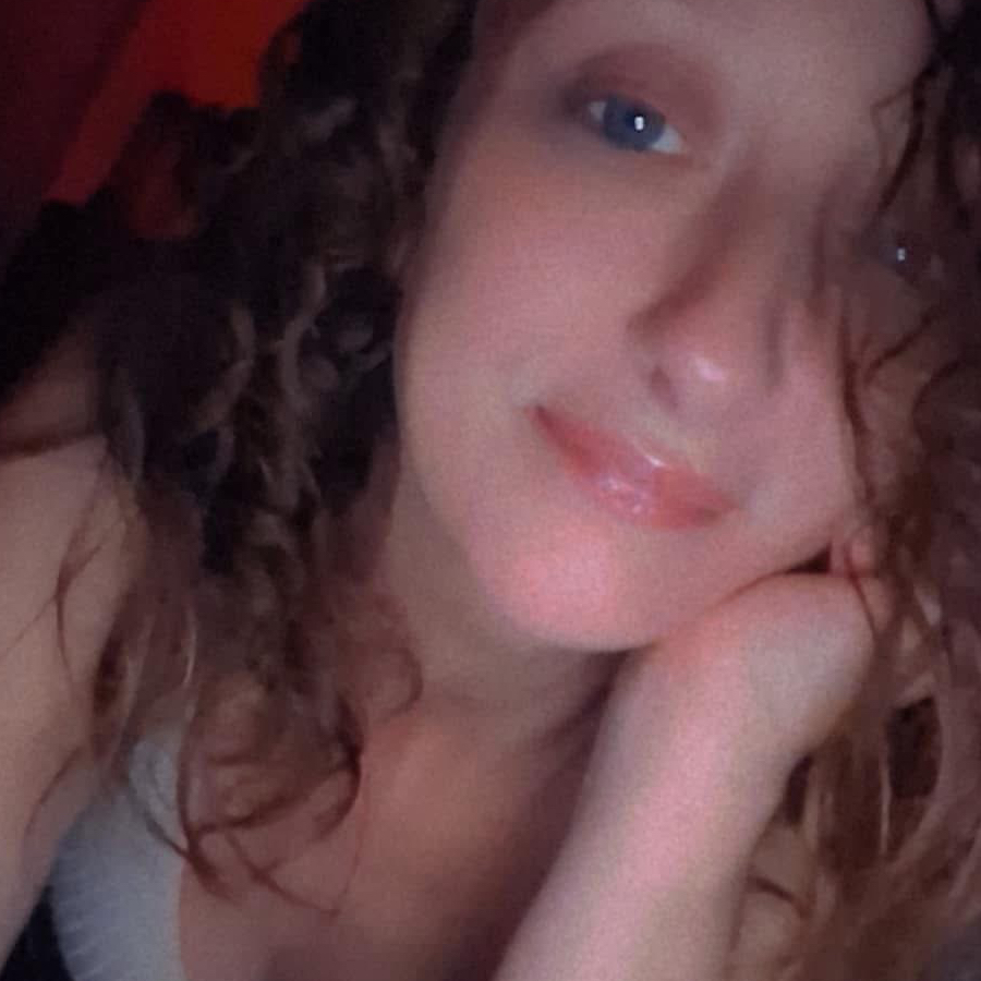 Kristen Willard Mosley