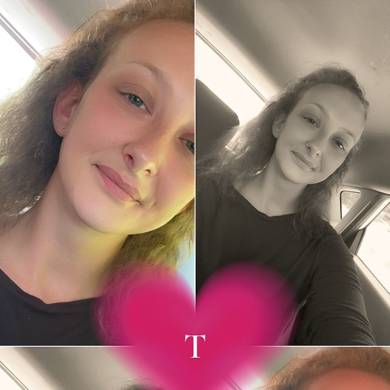 Kristen Willard Mosley