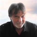 Gildor Poulin Obituary