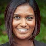Shirley Rajan Obituary
