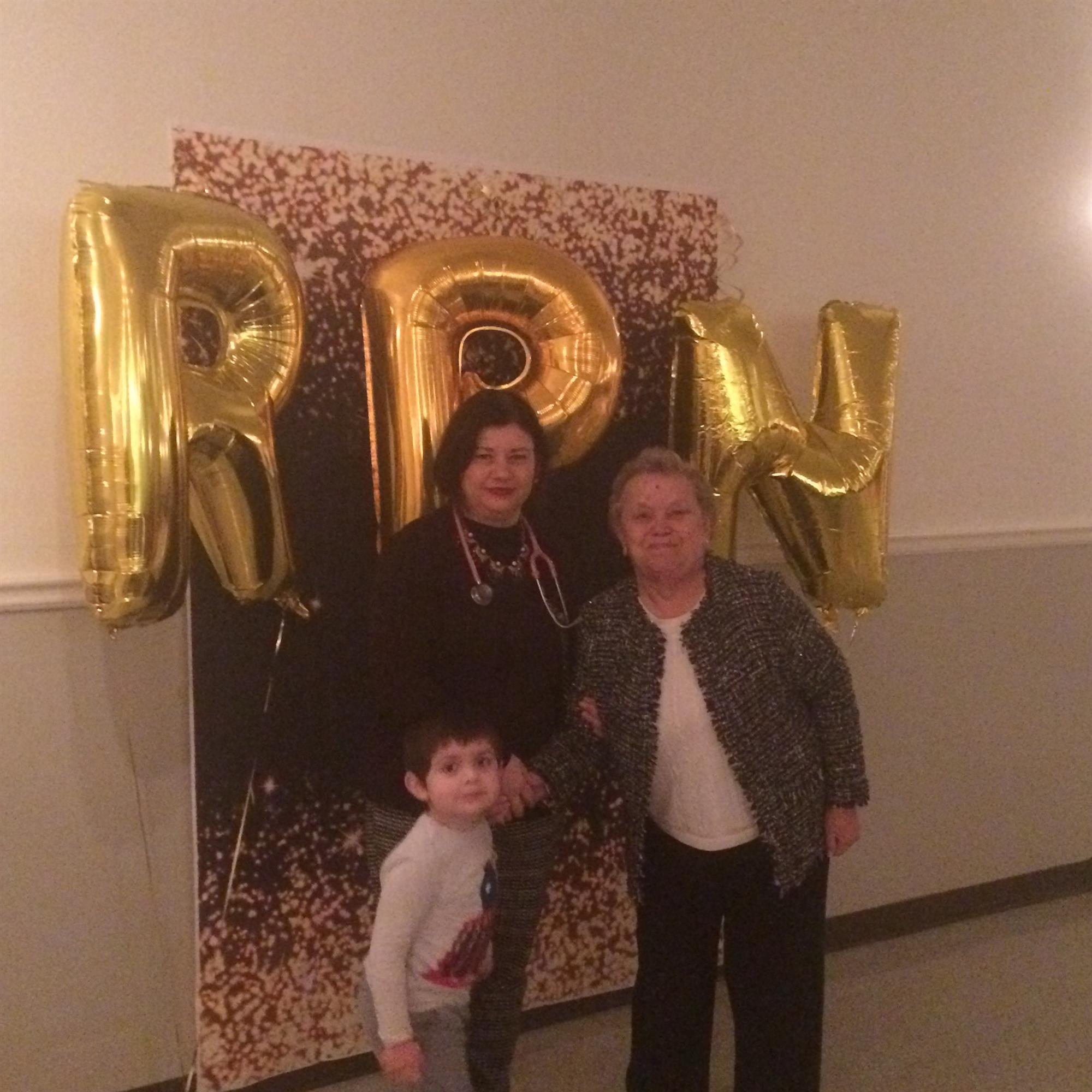 Shirley Evelyn Yankovich