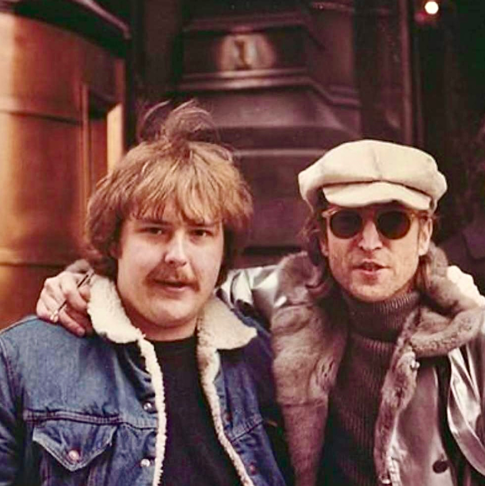 Thomas L. Borcsik Sr.