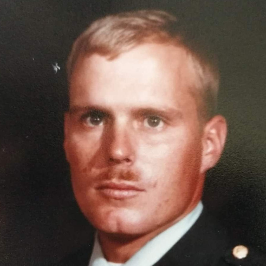 Daniel Paul James Shorten Obituary