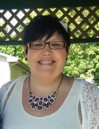 Julie Ann Johnson Obituary