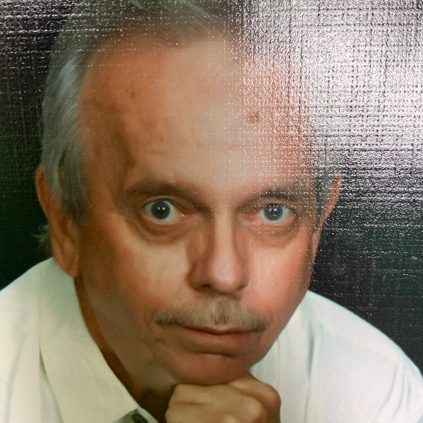 William Joe McDonald Jr. Obituary