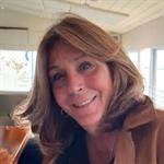 Karen Anne Frontiero Swanson Obituary