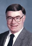 August A. "Augie" David's obituary , Passed away on July 31, 2025 in Menomonee Falls, Wisconsin