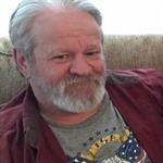 Kevin Garrett Obituary