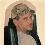 Jerry Birdsong Obituary