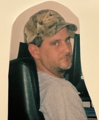 Jerry Lee Birdsong Obituary
