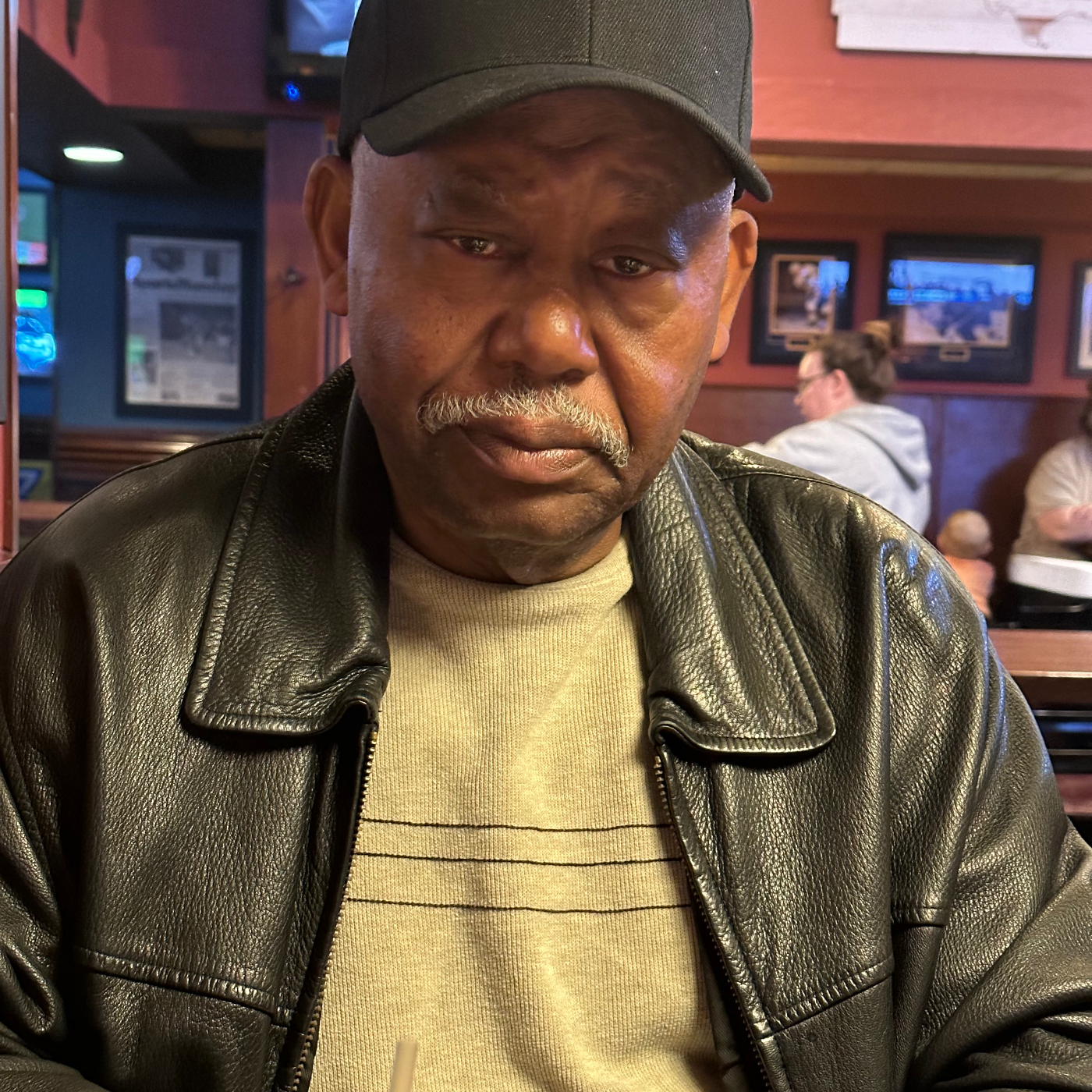 Allen Corbitt Jr. Obituary