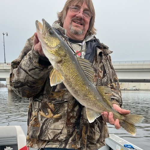 Rick Allen Nowack Obituary