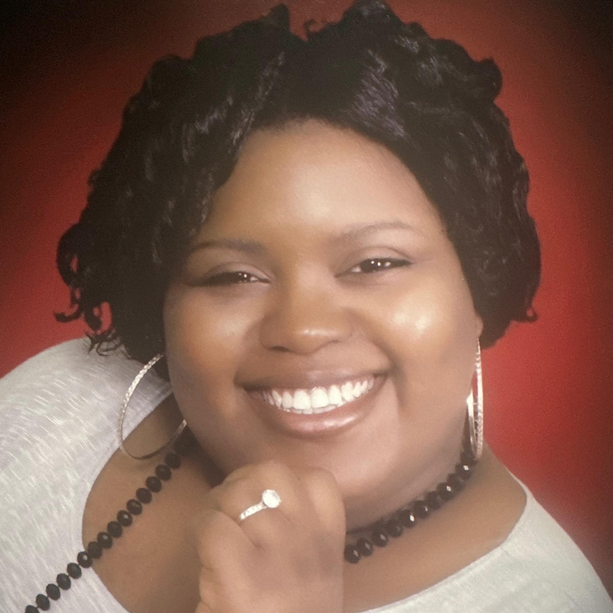 Tasha Dotson Obituary