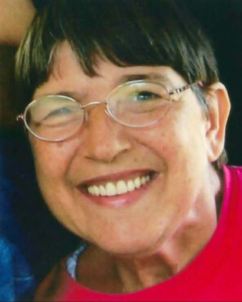 Debra Woods Obituary