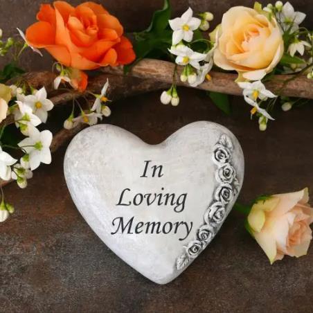 Judy Mary (Novack) Vermillion Obituary