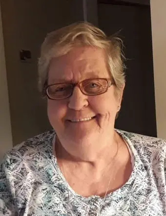 Barbara A. Shennard's obituary , Passed away on August 2, 2025 in Fairless Hills, Pennsylvania
