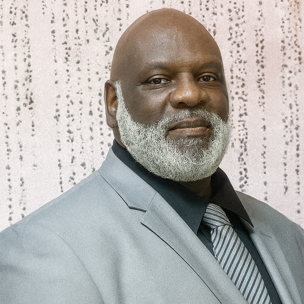 Roosevelt Cubit Obituary