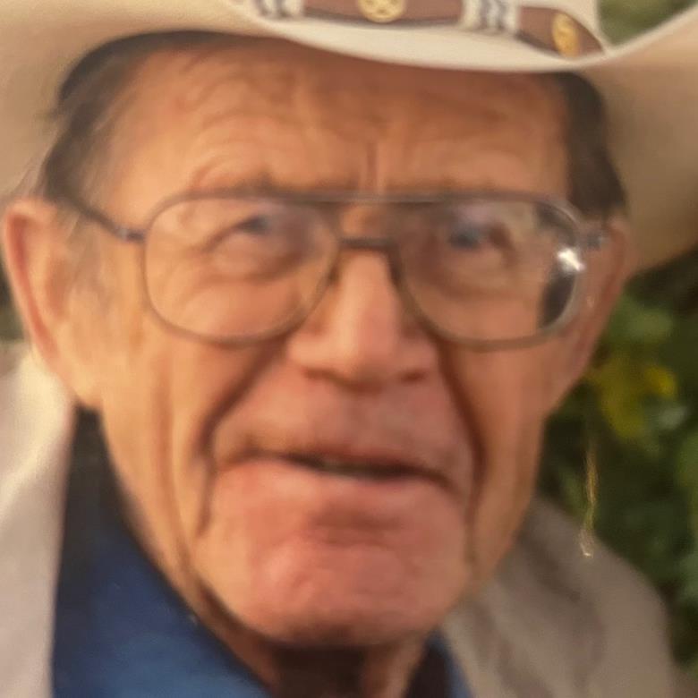 Floyd Bernard Laughlin Obituary