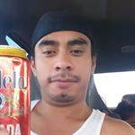 Juan Gil Gallegos Obituary