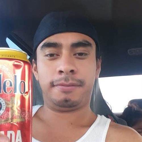 Juan Gil Gallegos's obituary , Passed away on August 6, 2025 in Idabel, Oklahoma