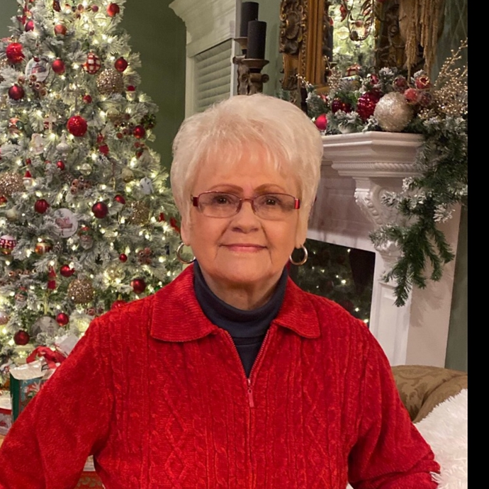 Helen Sartin Obituary