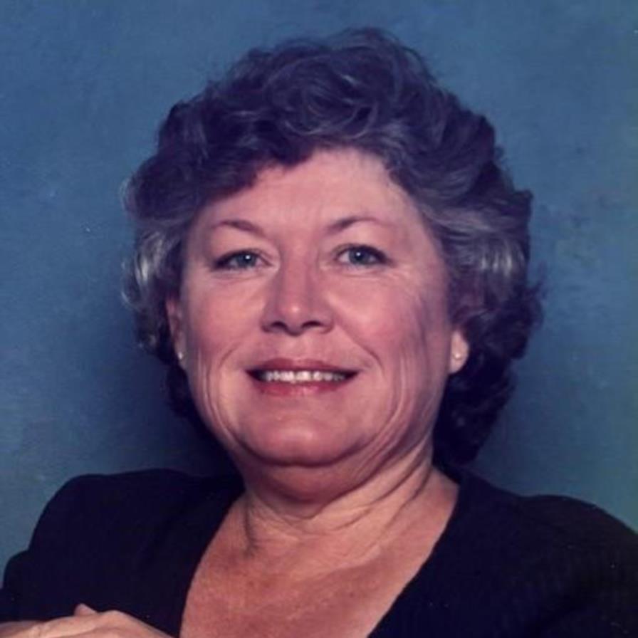 Frances Chapin Obituary