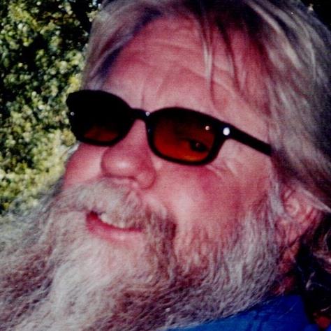 Johnny Gaither Jr.