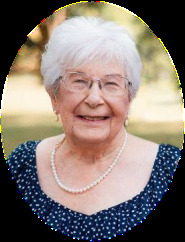 Maxine M. (Zielinski) Fagan Obituary