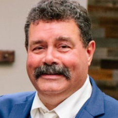 Craig Lorentz Obituary