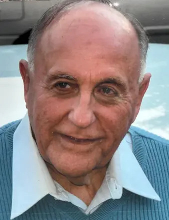 Nicola A. Barletta Obituary
