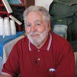 Dickey Blalock Obituary