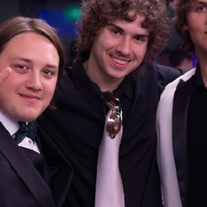 Owen Christopher Millington