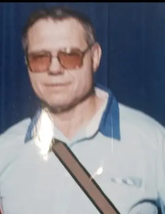 Fred L. Buzzell Obituary