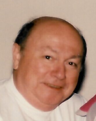 Donald John Ney's obituary , Passed away on August 12, 2025 in Wauwatosa, Wisconsin