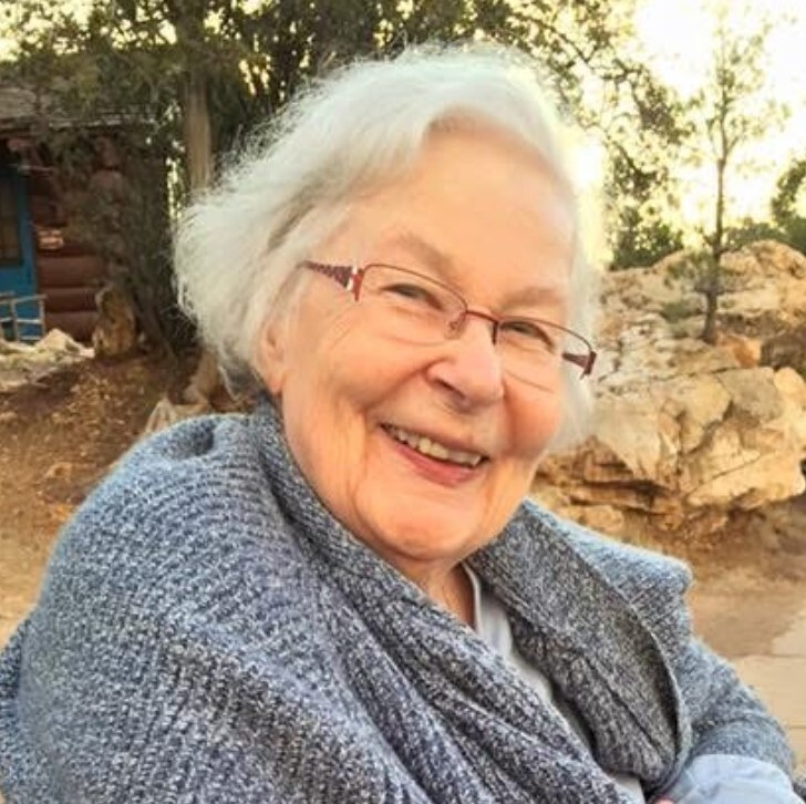 Mary Ann Murray's obituary , Passed away on August 11, 2025 in Germantown, Wisconsin