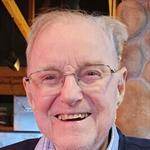 Alric Dandridge Obituary