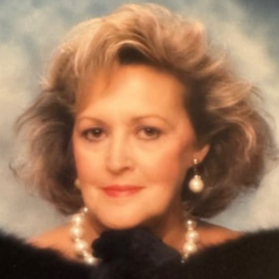 Molly L. Qualls's obituary , Passed away on August 11, 2025 in Pauls Valley, Oklahoma