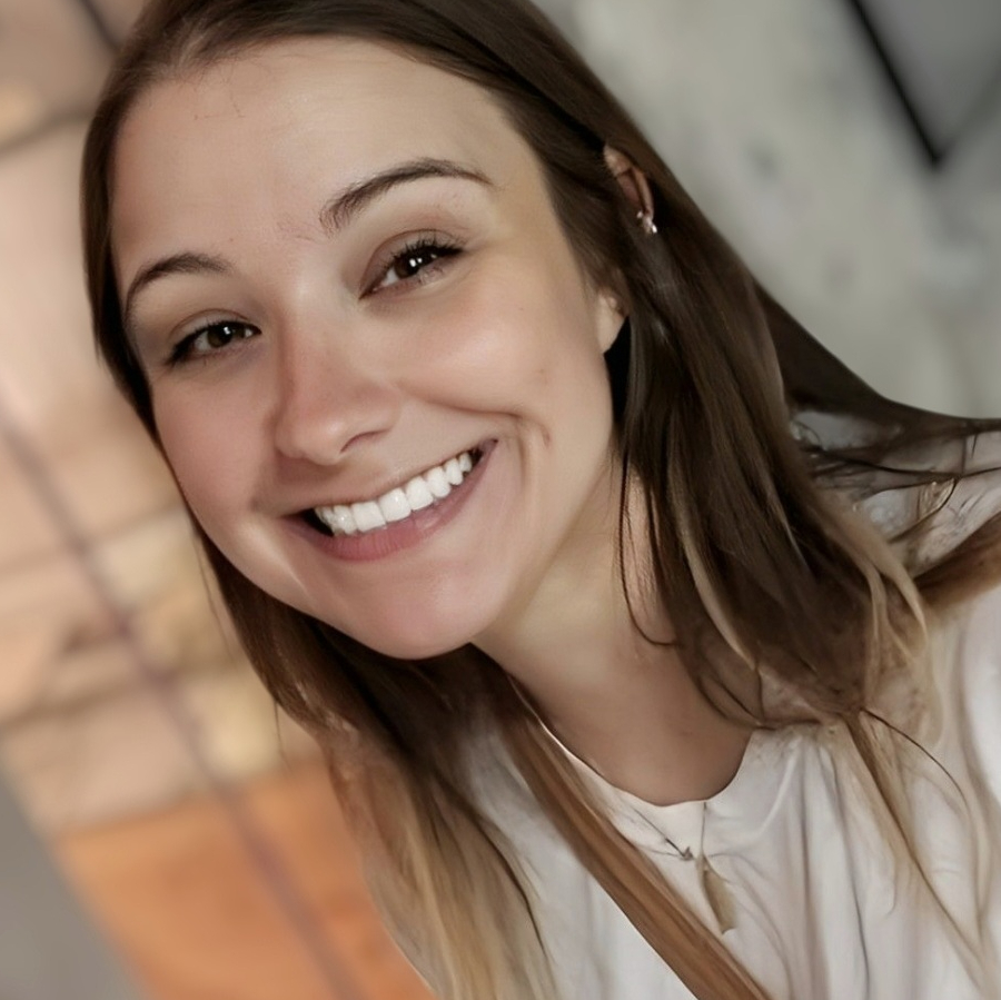 Bethany Hanna's obituary , Passed away on August 2, 2025 in Sweeny, Texas