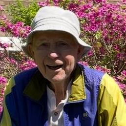 Alfred "Huey" Sides Obituary