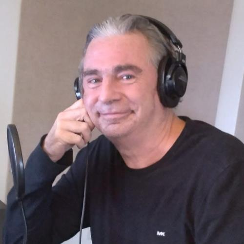 Avis de décès de Pierre Morency