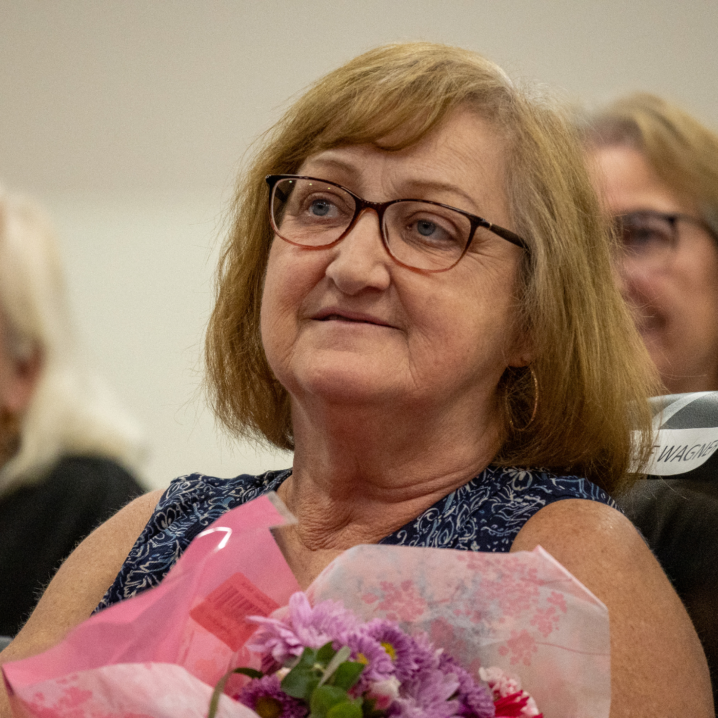 Denise E. Wagner's obituary , Passed away on August 14, 2025 in Schuylkill Haven, Pennsylvania