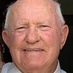 William Hagen Obituary