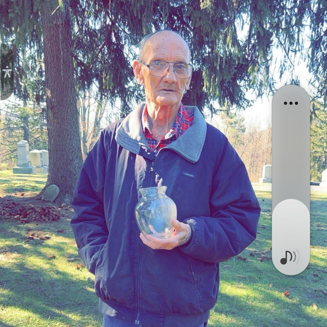 Harold W. Propes Obituary