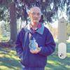 Harold W. Propes