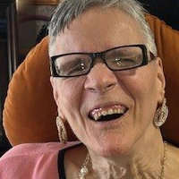 Mary Jean Dunn Obituary