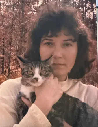 Lou Ann Shepherd Obituary