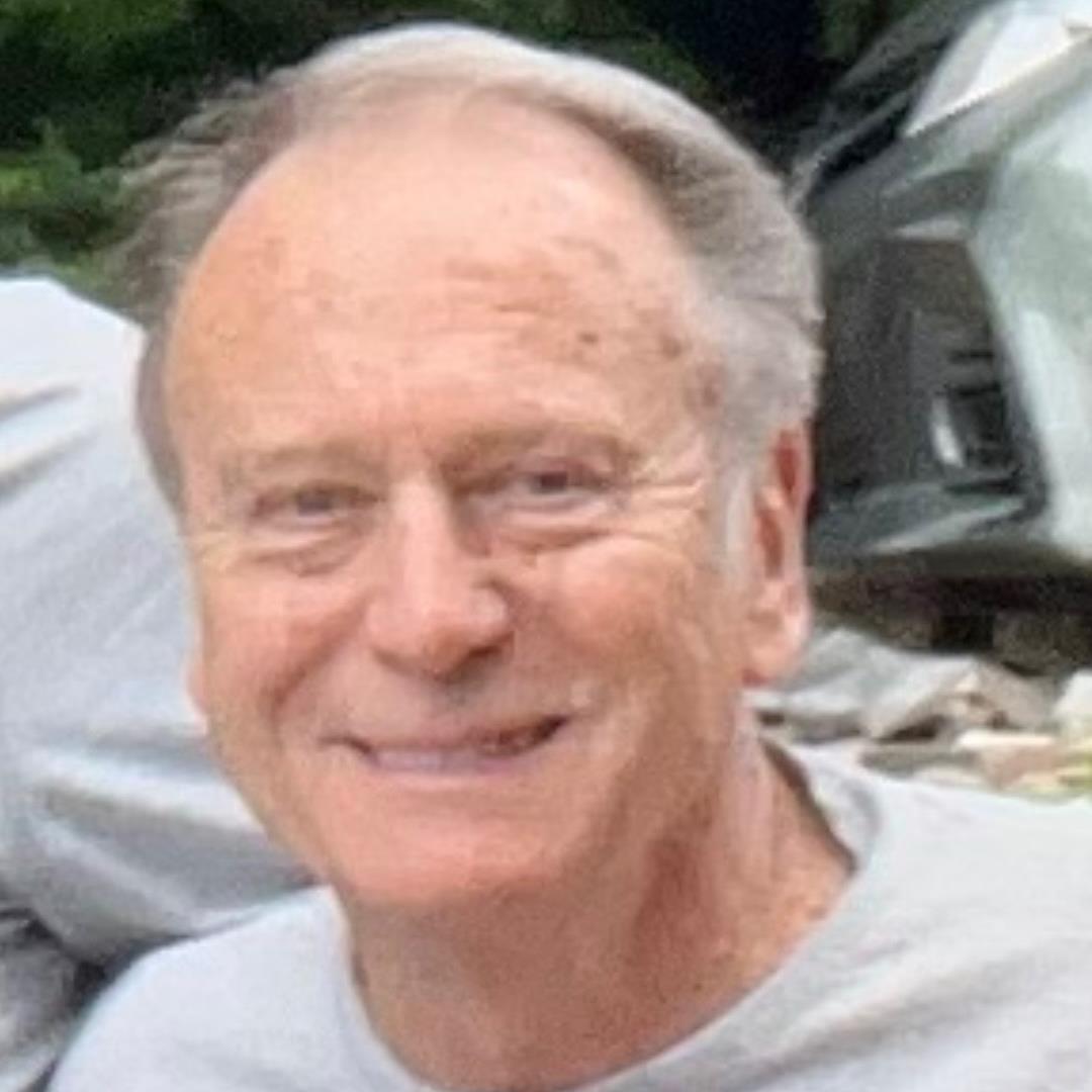 Lloyd Marvin White Obituary