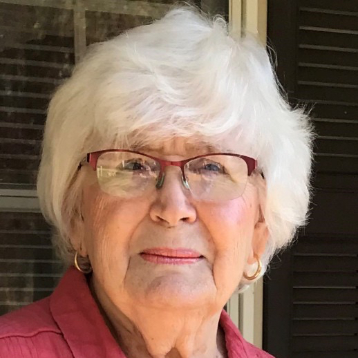 Beverly Musacchio Obituary